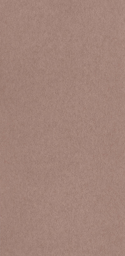 Purchase Item# W7360-12 pattern name & colorChroma Terracotta Osborne & Little Wallpaper