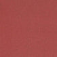 Purchase Item# W7360-13 pattern name & colorChroma Brick Red Osborne & Little Wallpaper