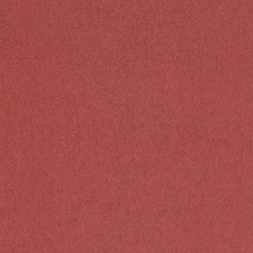 Purchase Sample - W7360-13 Chroma Brick Red Osborne & Little Wallpaper