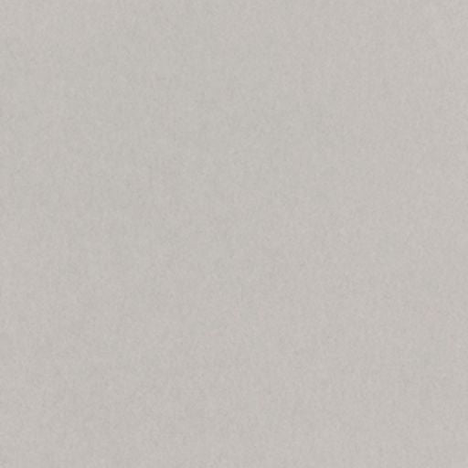 Purchase Sample - W7360-16 Chroma Linen Osborne & Little Wallpaper