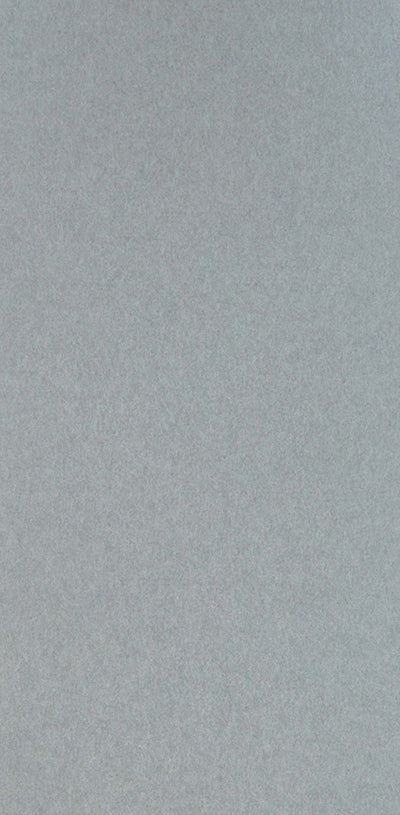 Purchase Item# W7360-21 pattern name & colorChroma Grey Osborne & Little Wallpaper