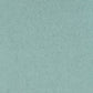 Purchase Item W7360-24 pattern name & colorChroma Aqua Osborne & Little Wallpaper