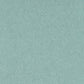 Purchase Item W7360-24 pattern name & colorChroma Aqua Osborne & Little Wallpaper