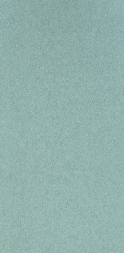 Purchase Item W7360-24 pattern name & colorChroma Aqua Osborne & Little Wallpaper