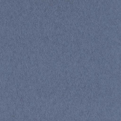 Purchase Sample - W7360-29 Chroma Sky Blue Osborne & Little Wallpaper