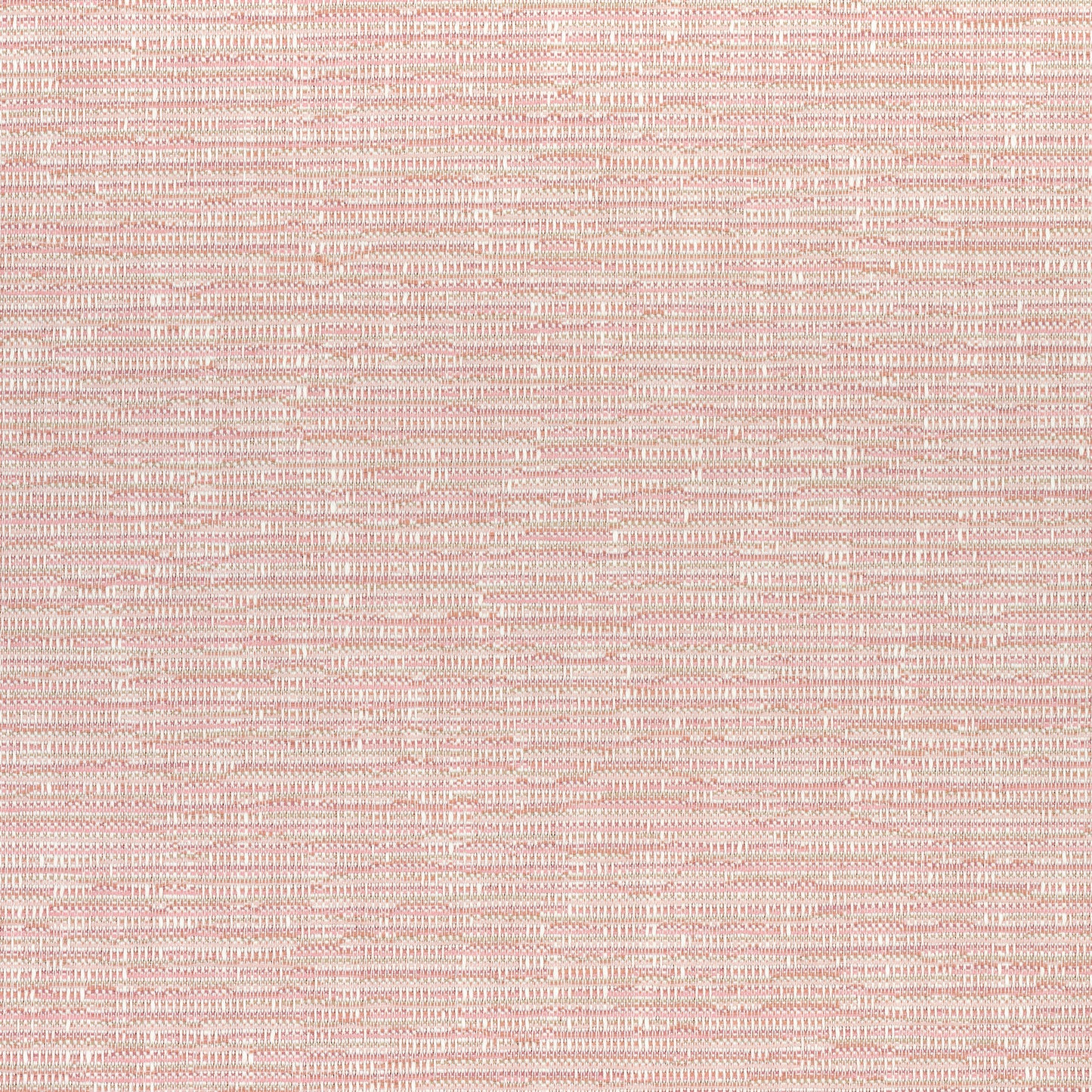 Purchase Thibaut Fabric Product W74036 pattern name Cadence color Blush