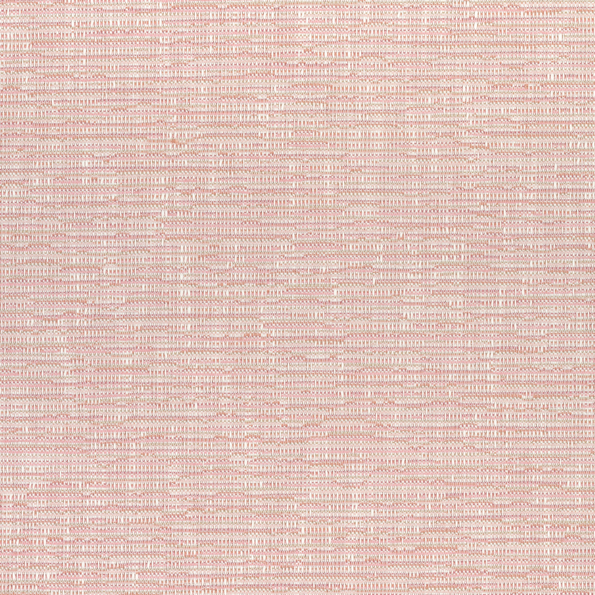 Purchase Thibaut Fabric Product W74036 pattern name Cadence color Blush