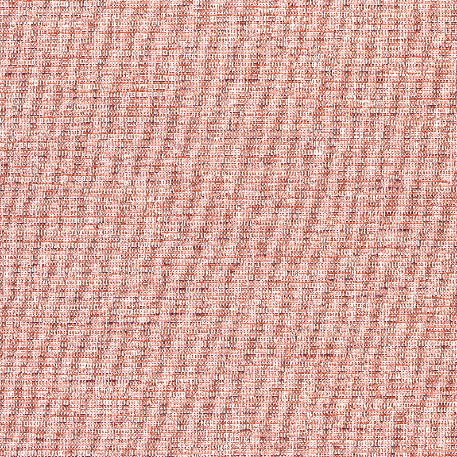 Purchase Thibaut Fabric SKU W74037 pattern name Cadence color Coral