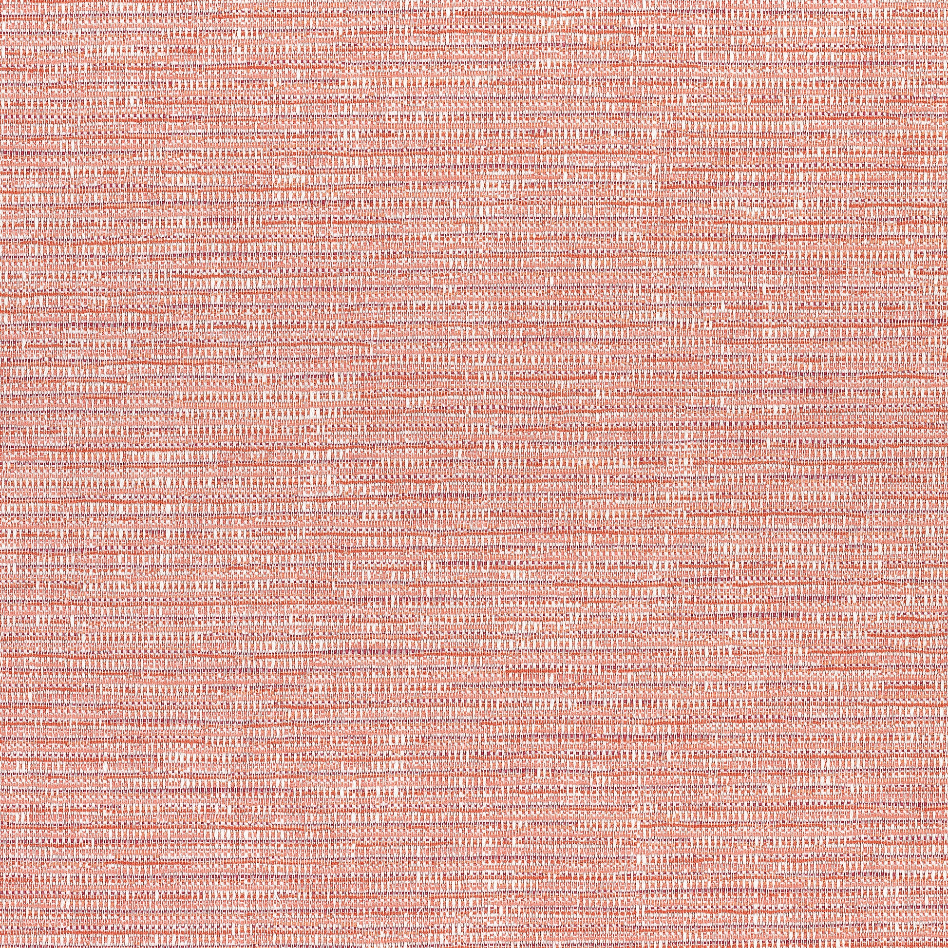 Purchase Thibaut Fabric SKU W74037 pattern name Cadence color Coral