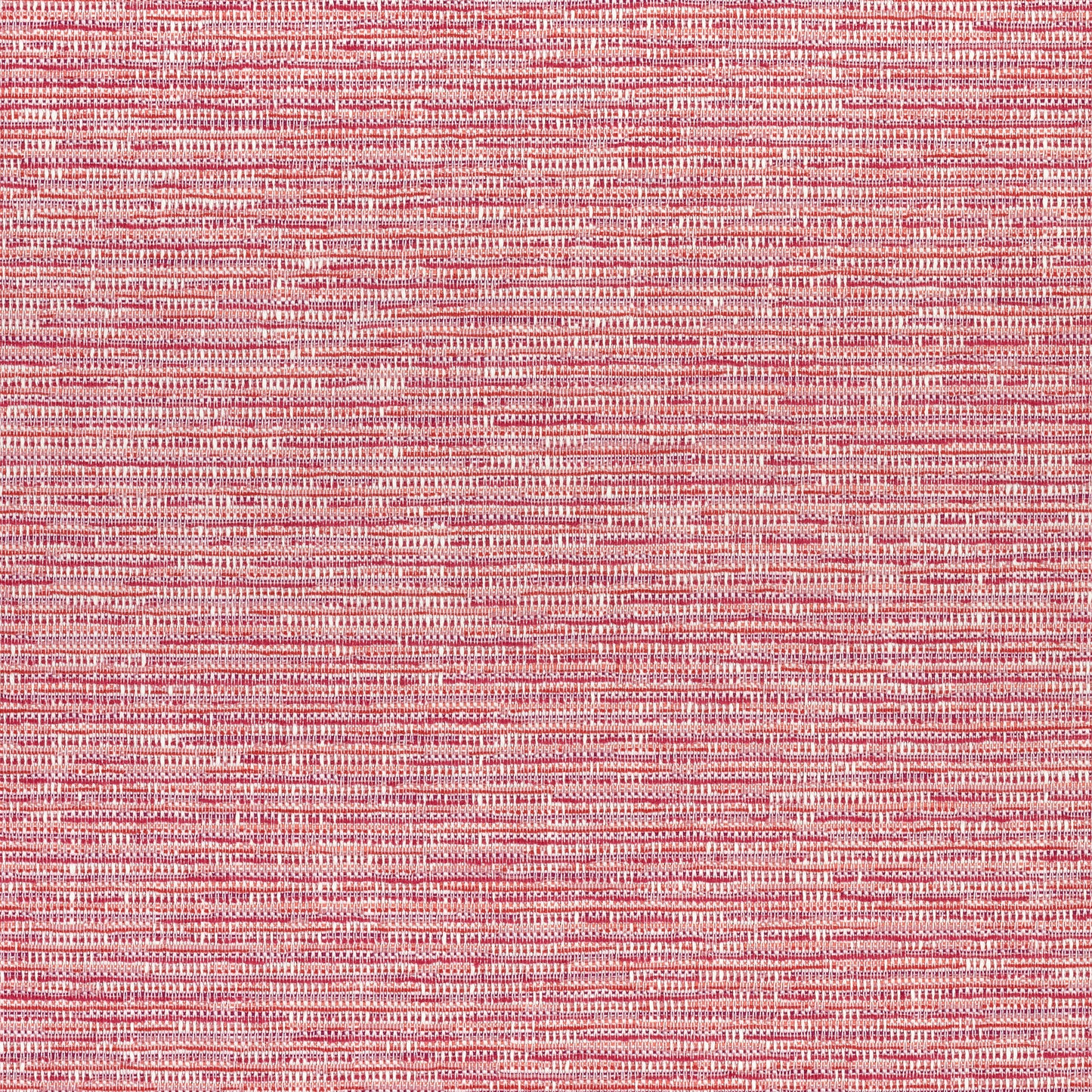 Purchase Thibaut Fabric Pattern# W74038 pattern name Cadence color Raspberry