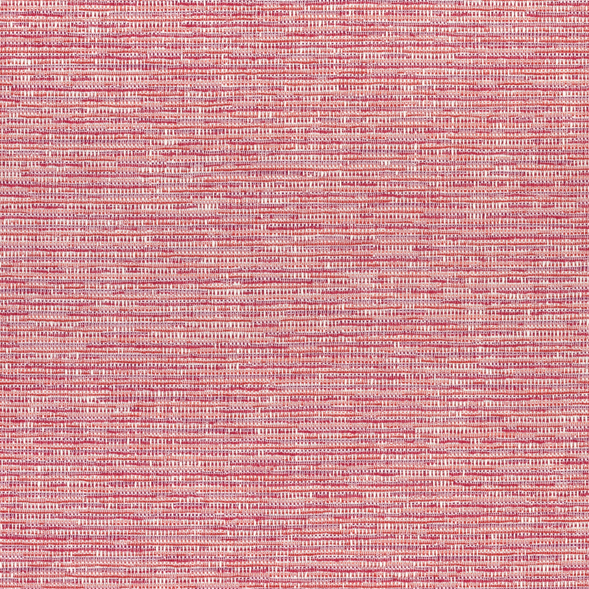 Purchase Thibaut Fabric Pattern# W74038 pattern name Cadence color Raspberry