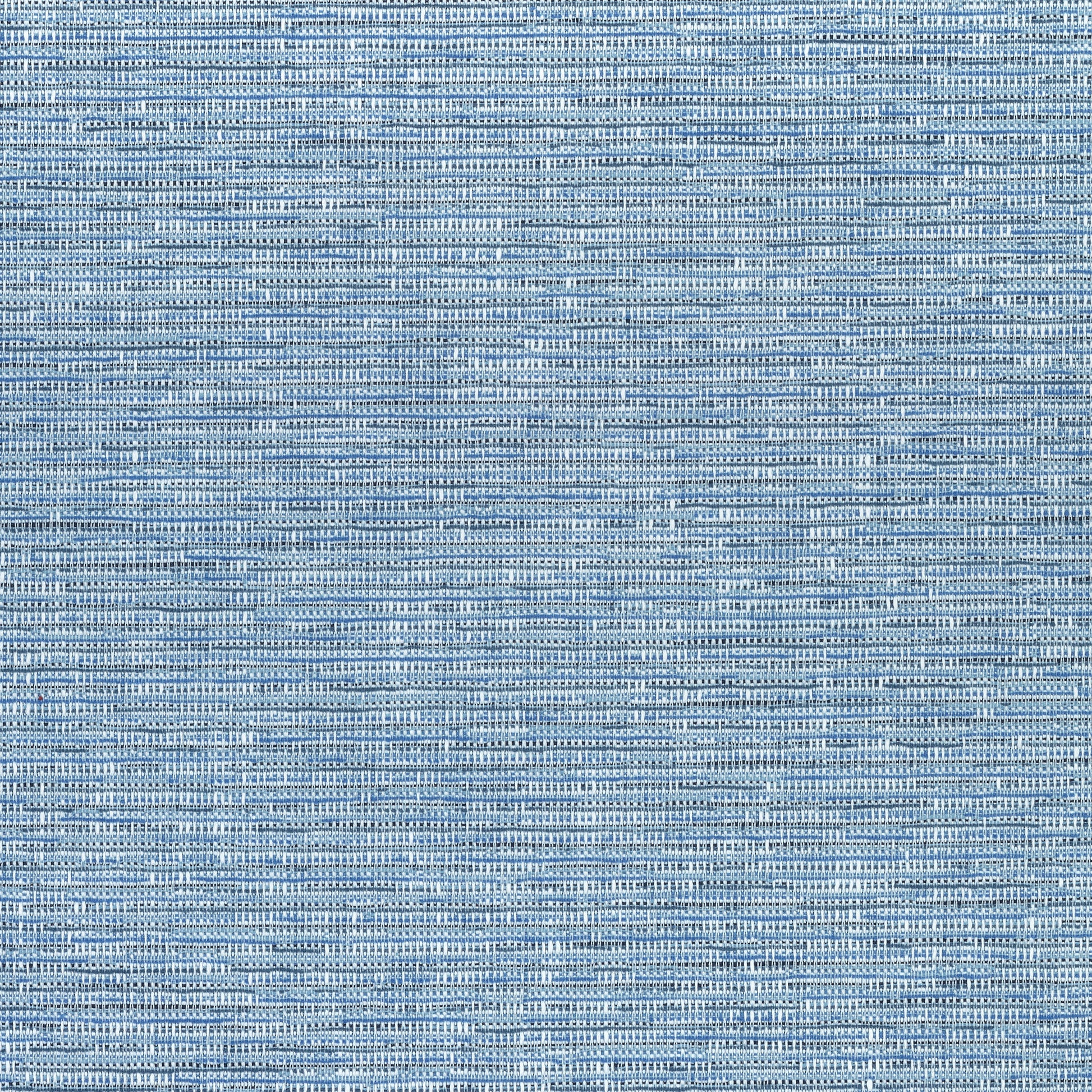 Purchase Thibaut Fabric Product W74040 pattern name Cadence color Blue