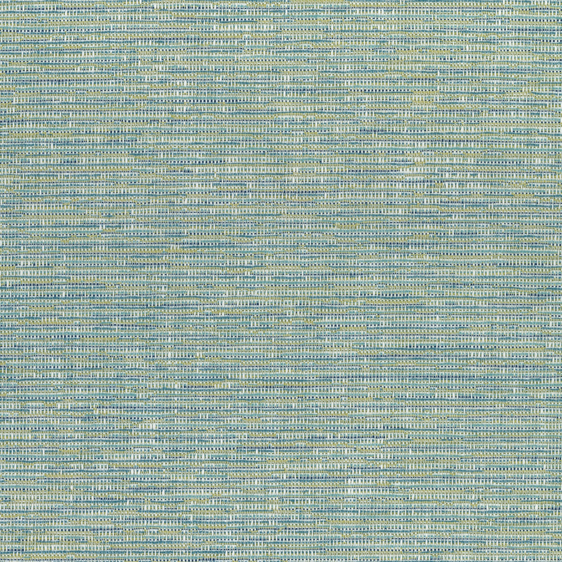 Purchase Thibaut Fabric Product# W74041 pattern name Cadence color Green