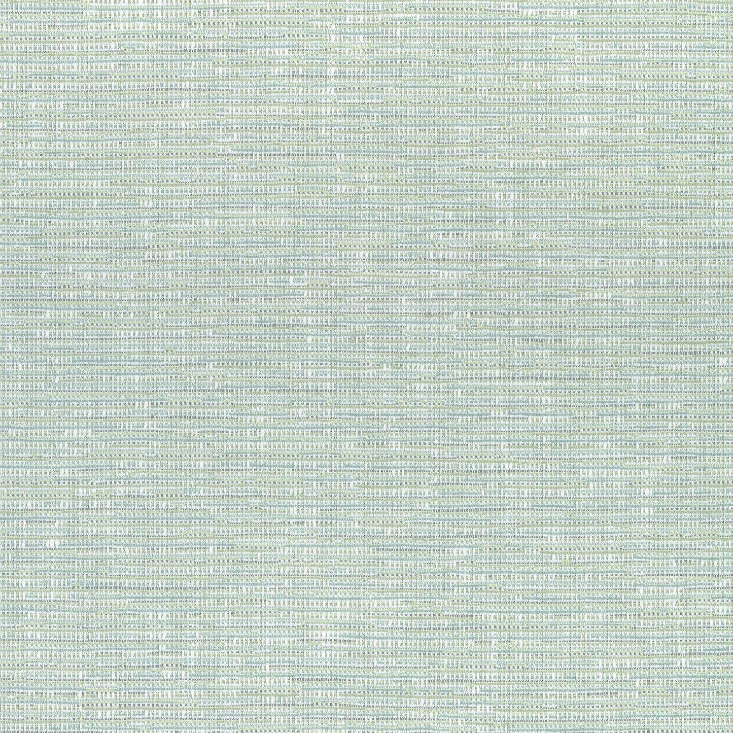 Purchase Thibaut Fabric Pattern number W74042 pattern name Cadence color Seafoam