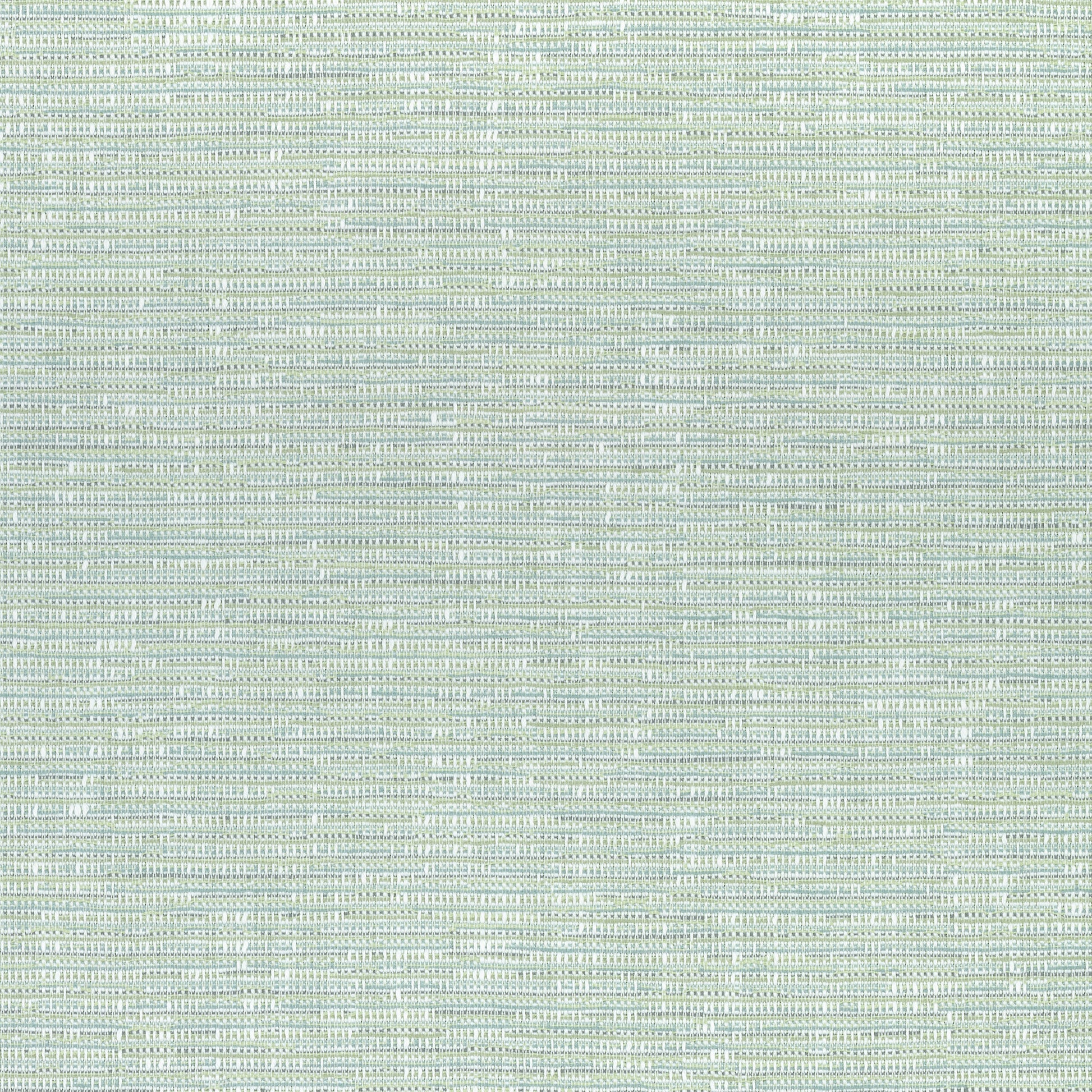 Purchase Thibaut Fabric Pattern number W74042 pattern name Cadence color Seafoam