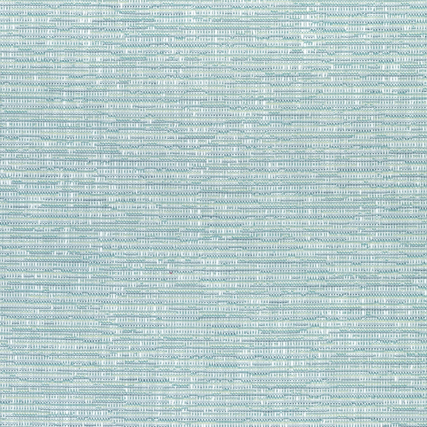 Purchase Thibaut Fabric SKU# W74043 pattern name Cadence color Aqua