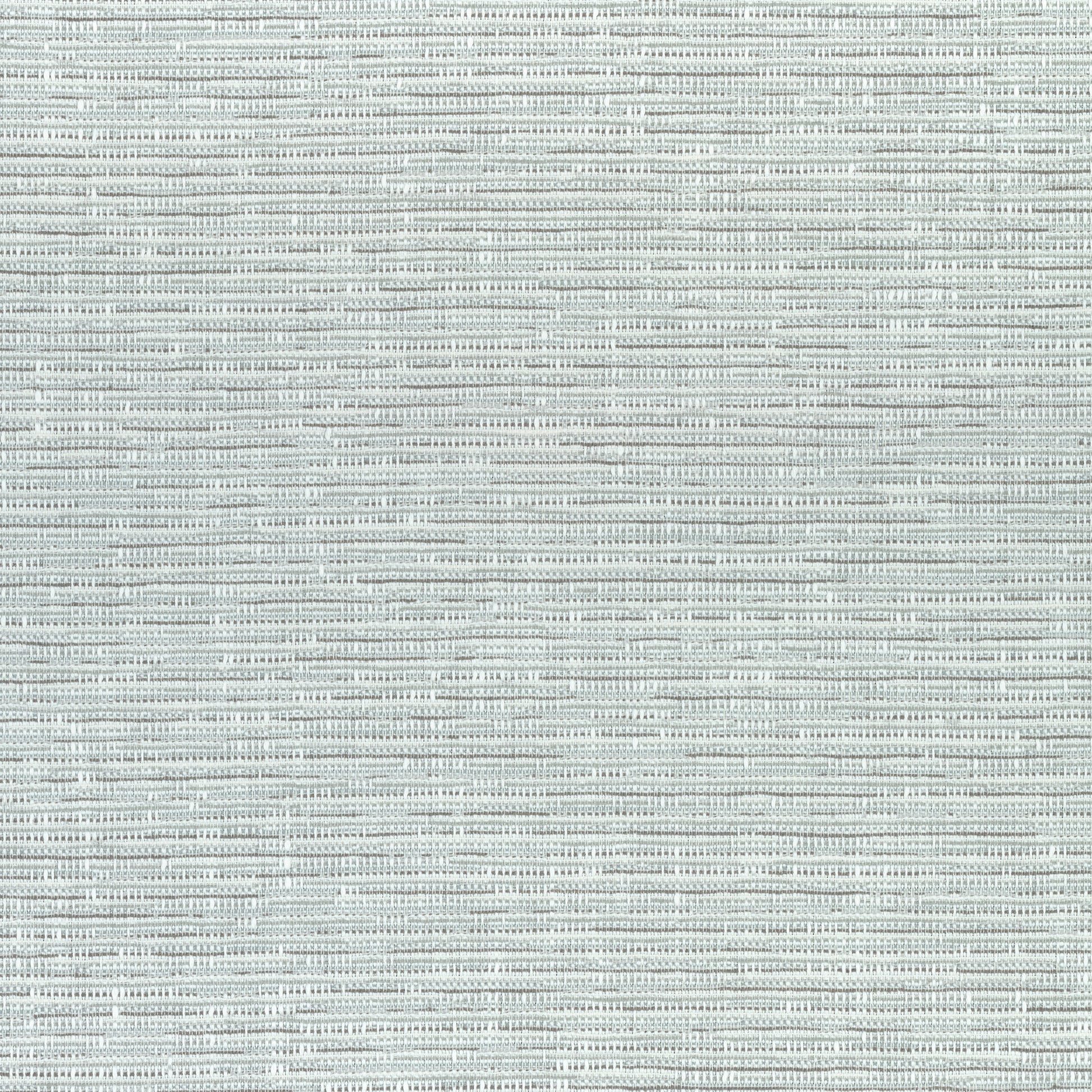 Purchase Thibaut Fabric SKU W74046 pattern name Cadence color Sterling