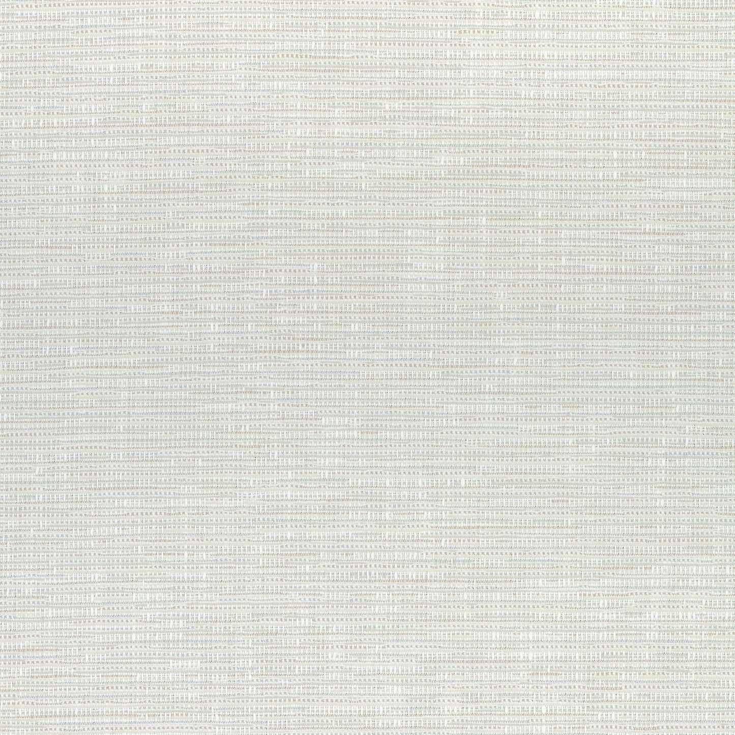 Purchase Thibaut Fabric Pattern# W74047 pattern name Cadence color Oyster