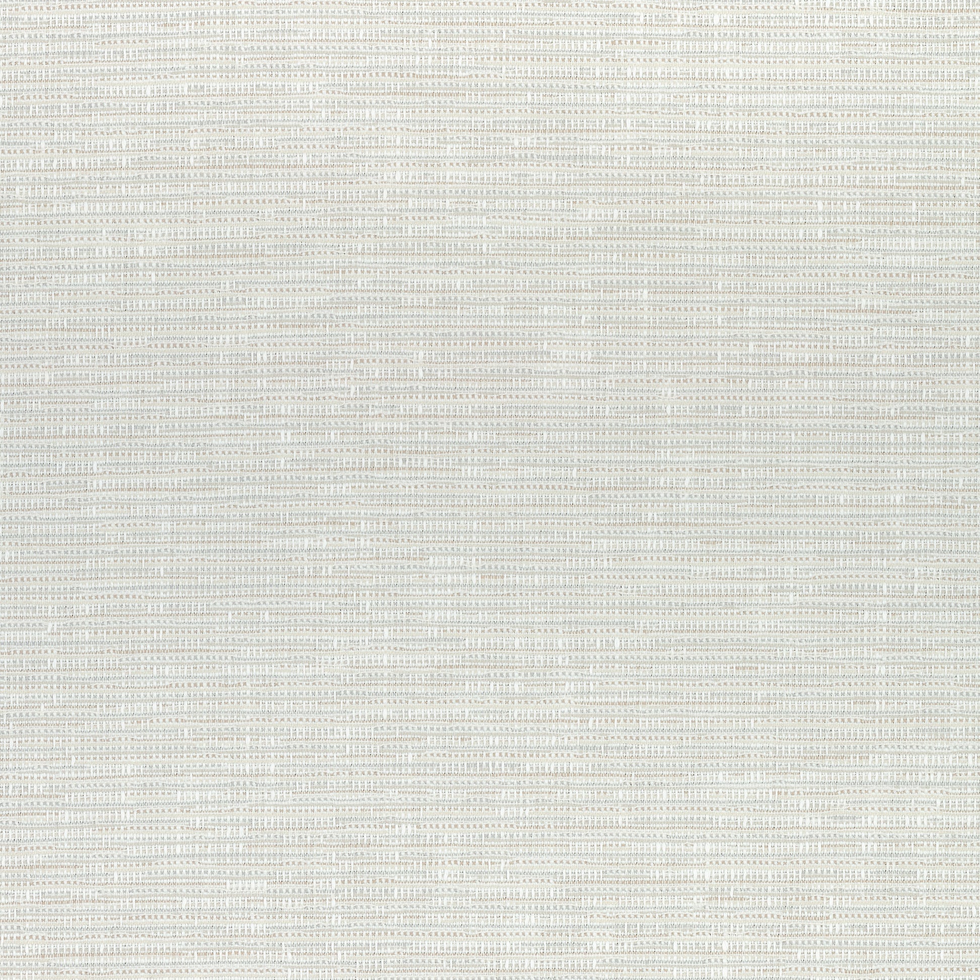 Purchase Thibaut Fabric Pattern# W74047 pattern name Cadence color Oyster