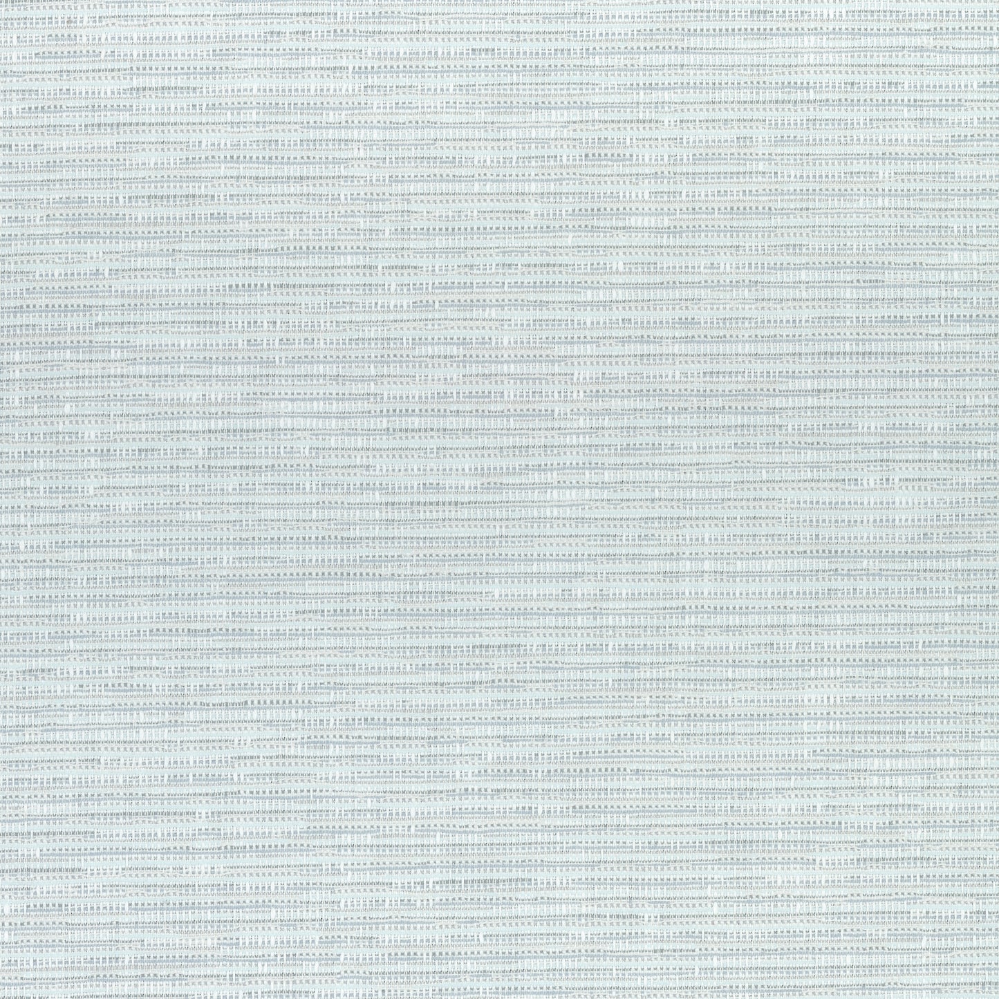 Purchase Thibaut Fabric Item# W74048 pattern name Cadence color Mist