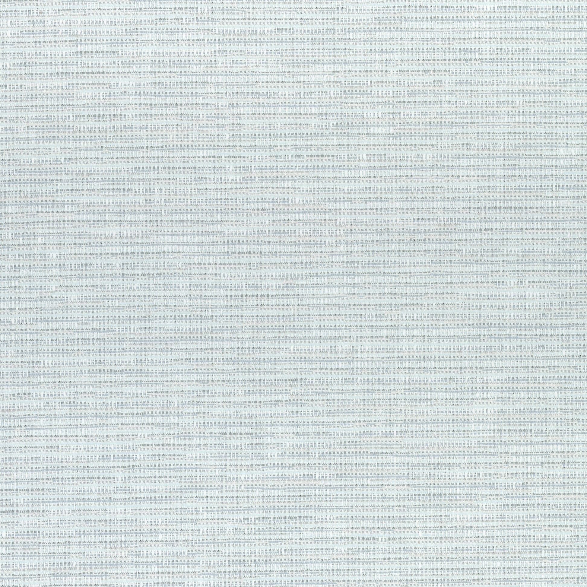 Purchase Thibaut Fabric Item# W74048 pattern name Cadence color Mist