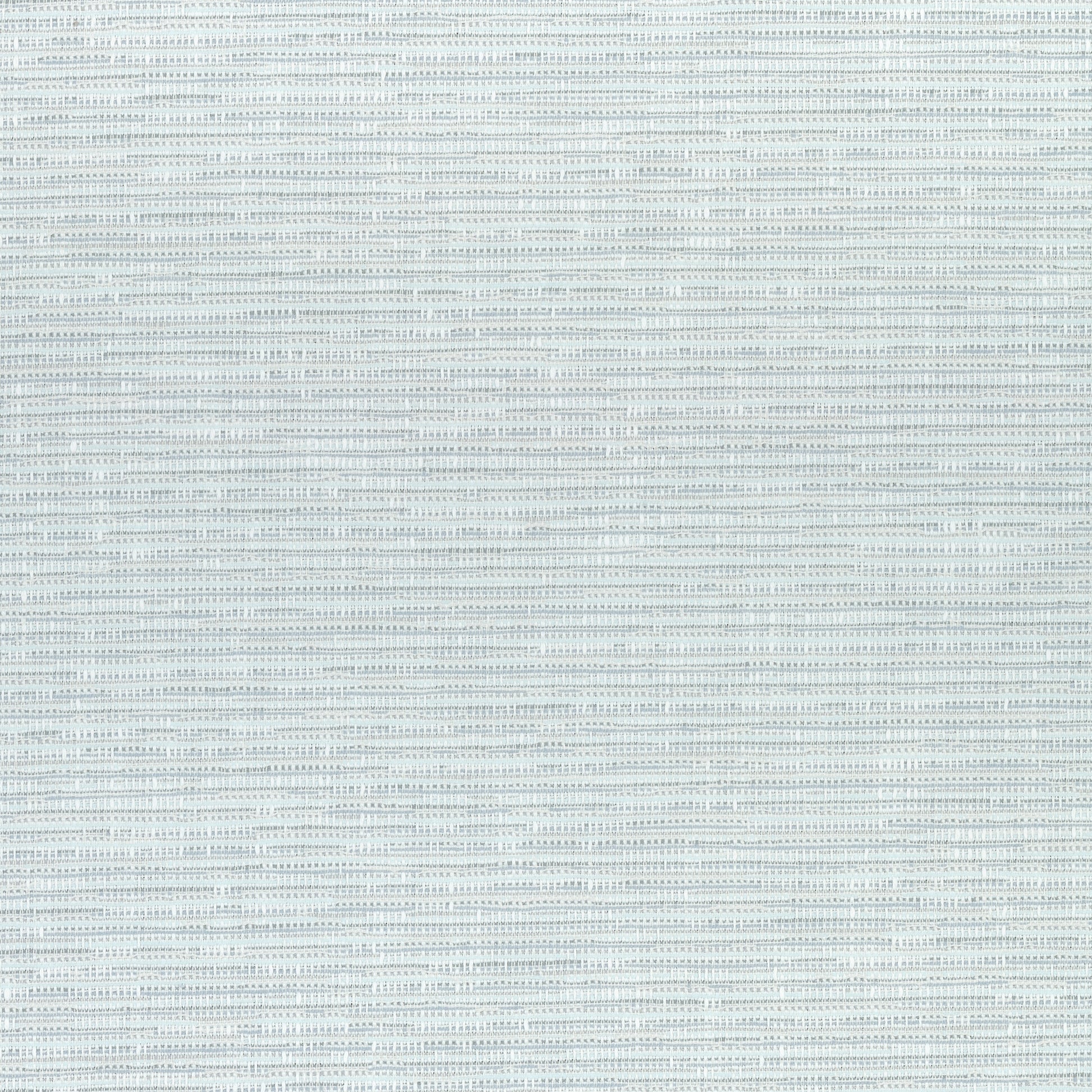 Purchase Thibaut Fabric Item# W74048 pattern name Cadence color Mist