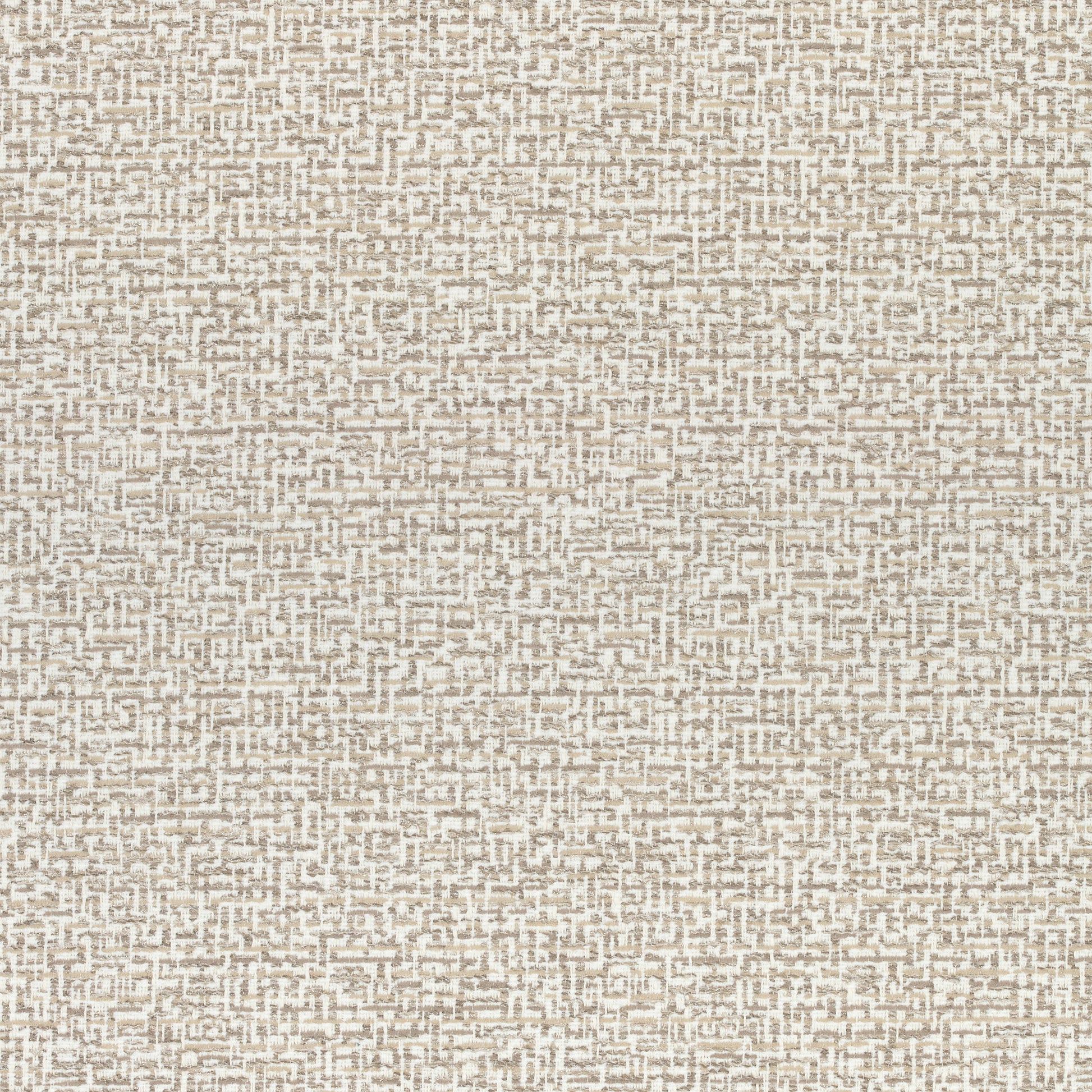 Purchase Thibaut Fabric Pattern W74050 pattern name Mandela color Sand