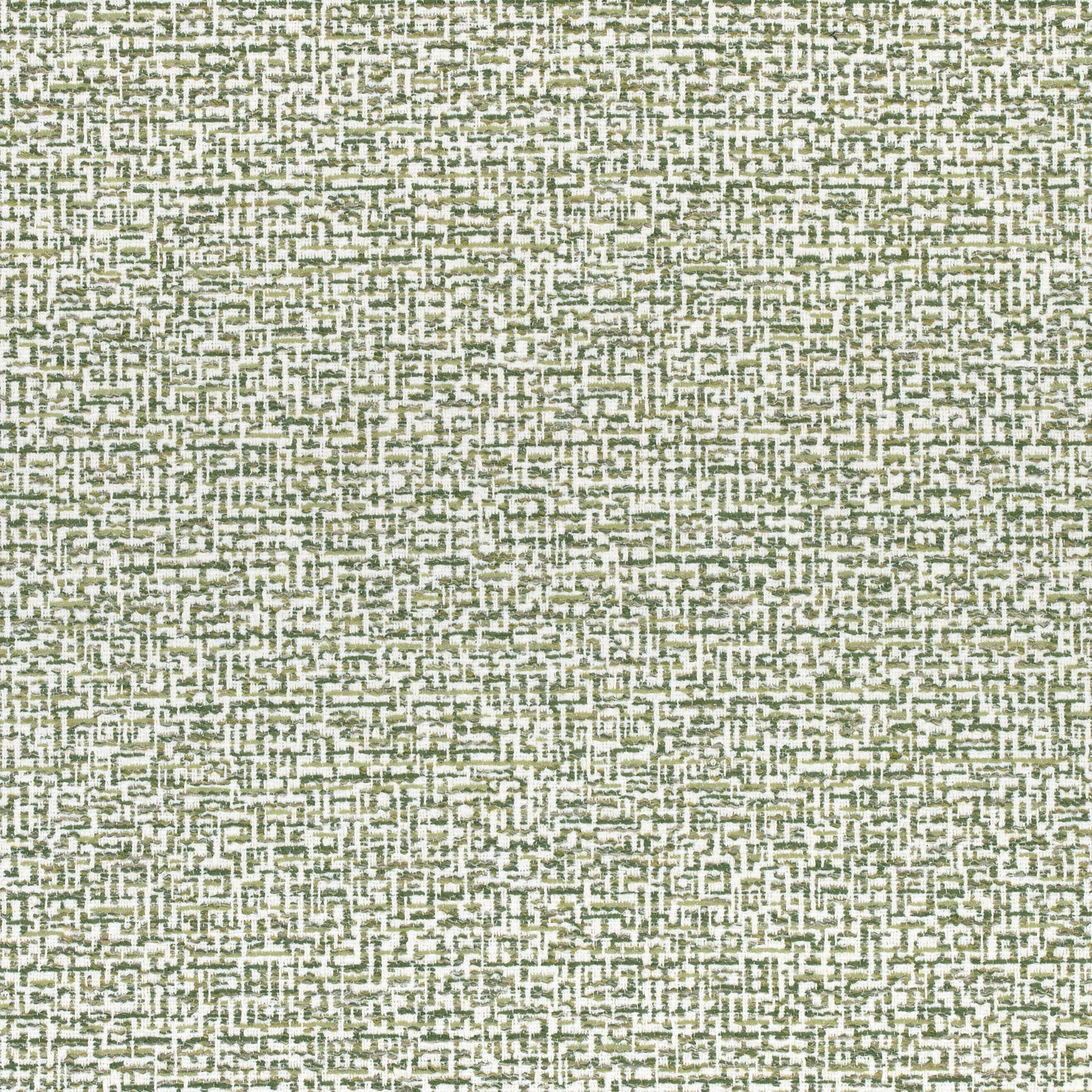 Purchase Thibaut Fabric Product# W74052 pattern name Mandela color Green