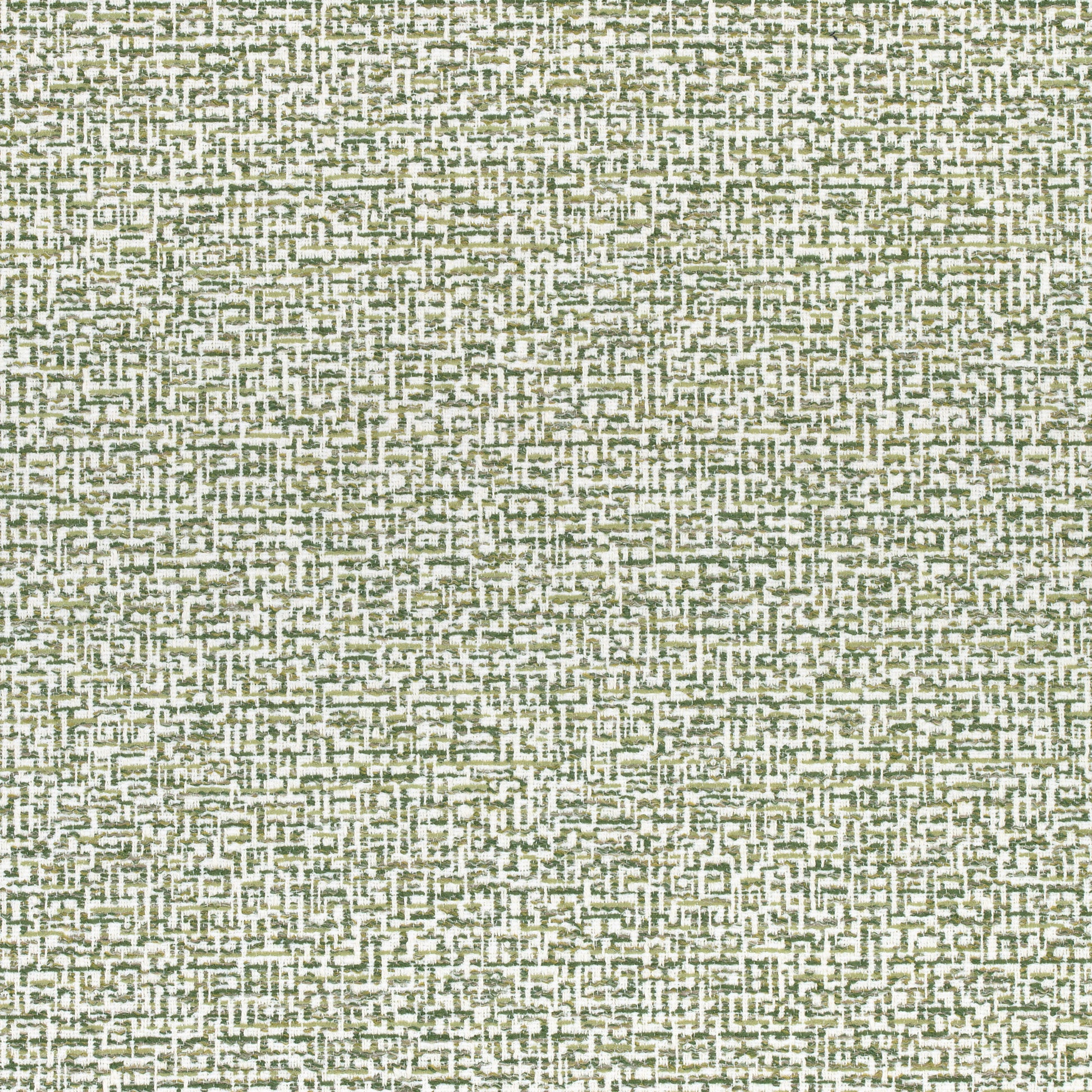 Purchase Thibaut Fabric Product# W74052 pattern name Mandela color Green