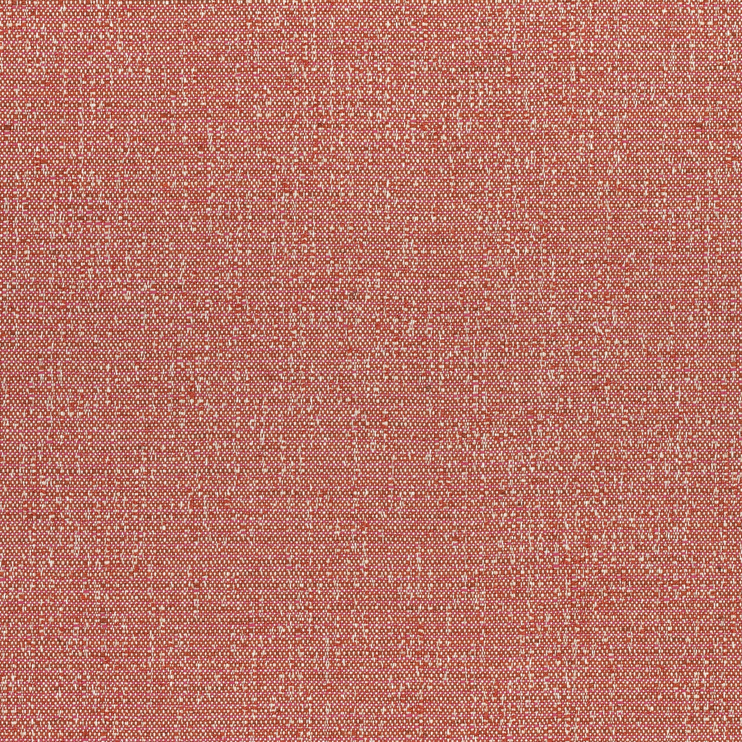 Purchase Thibaut Fabric Pattern# W74058 pattern name Everly color Persimmon