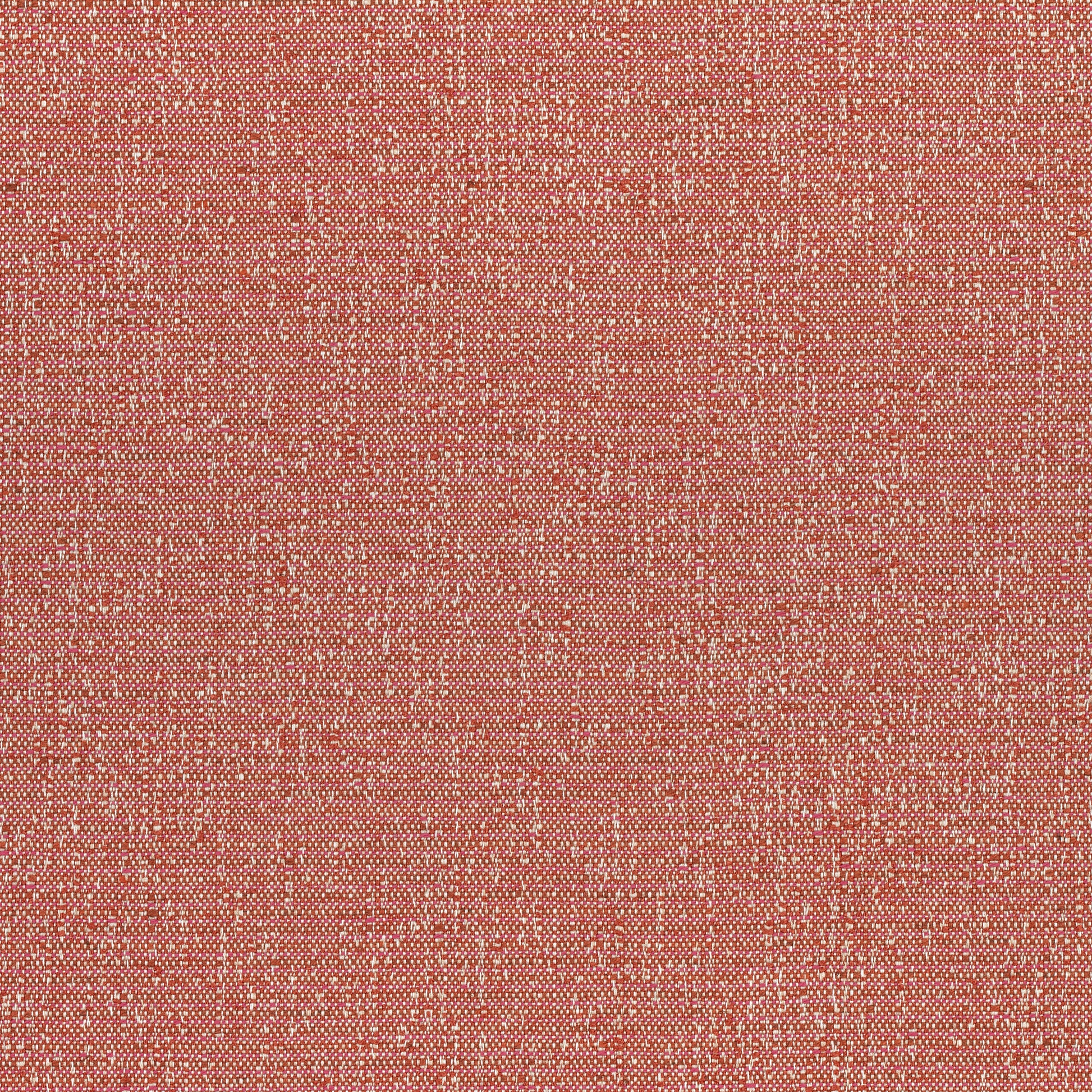 Purchase Thibaut Fabric Pattern# W74058 pattern name Everly color Persimmon