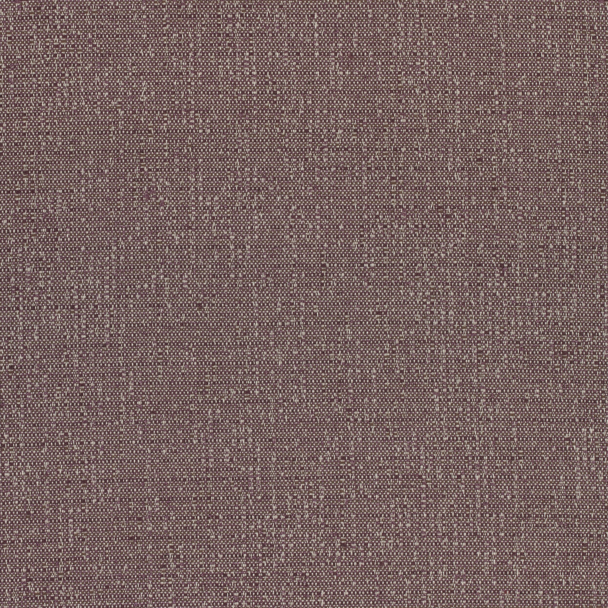 Purchase Thibaut Fabric SKU W74060 pattern name Everly color Plum