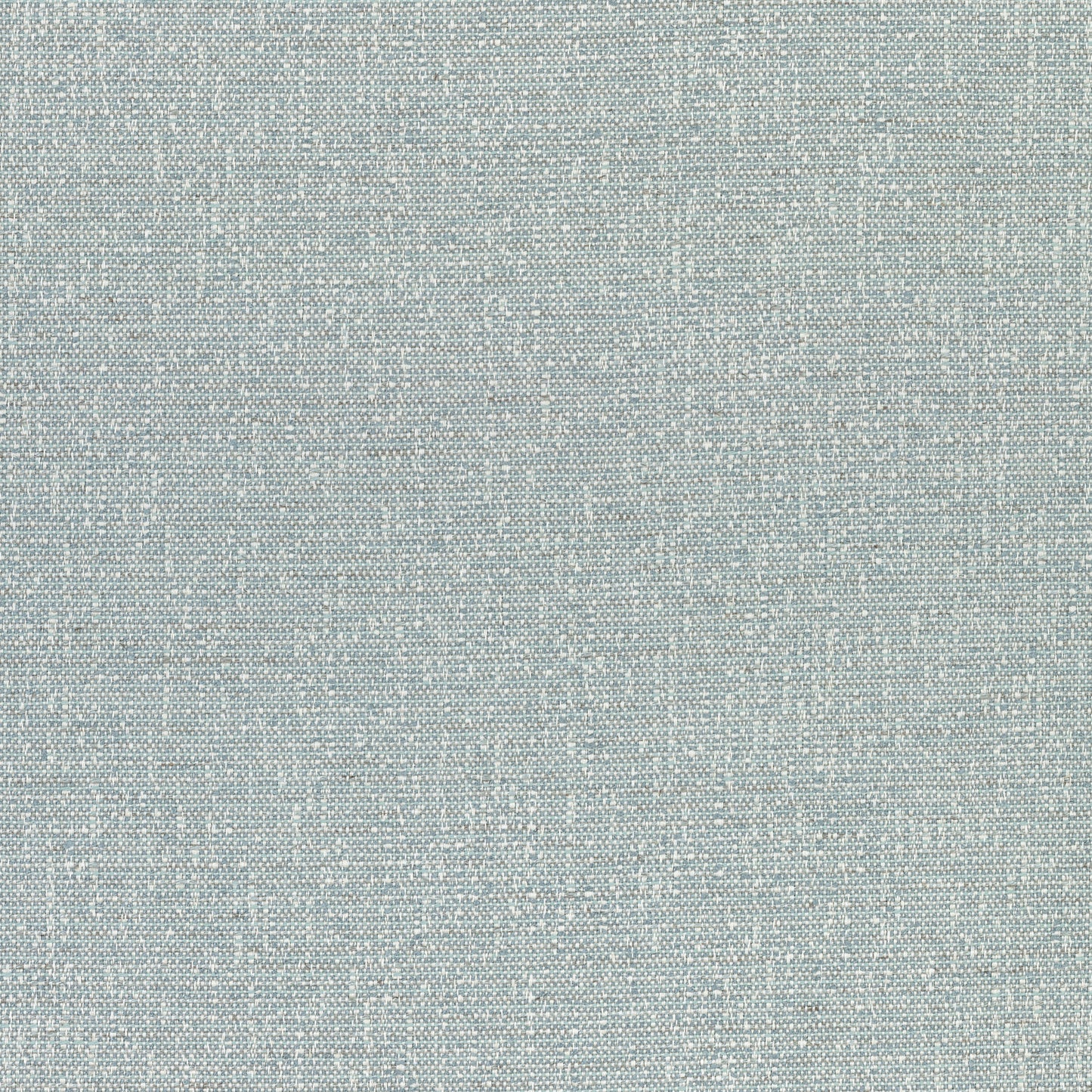 Purchase Thibaut Fabric Pattern# W74061 pattern name Everly color Spa Blue