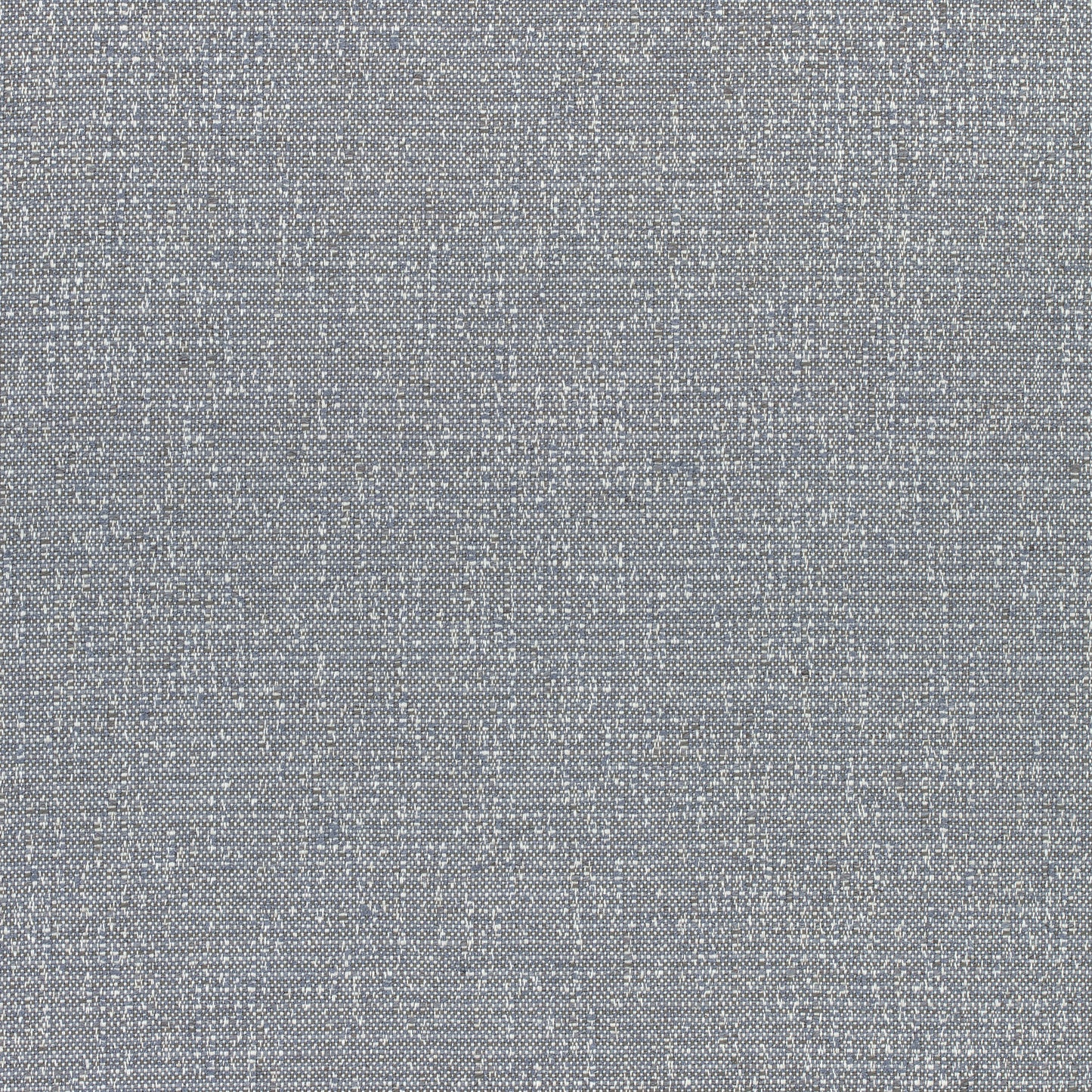 Purchase Thibaut Fabric Item# W74062 pattern name Everly color Smoke