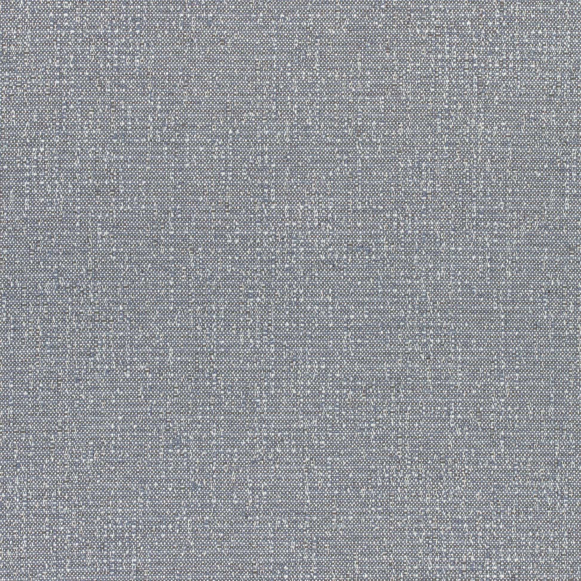 Purchase Thibaut Fabric Item# W74062 pattern name Everly color Smoke