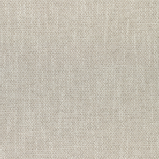 Purchase Thibaut Fabric Item W74064 pattern name Kingsley color Linen