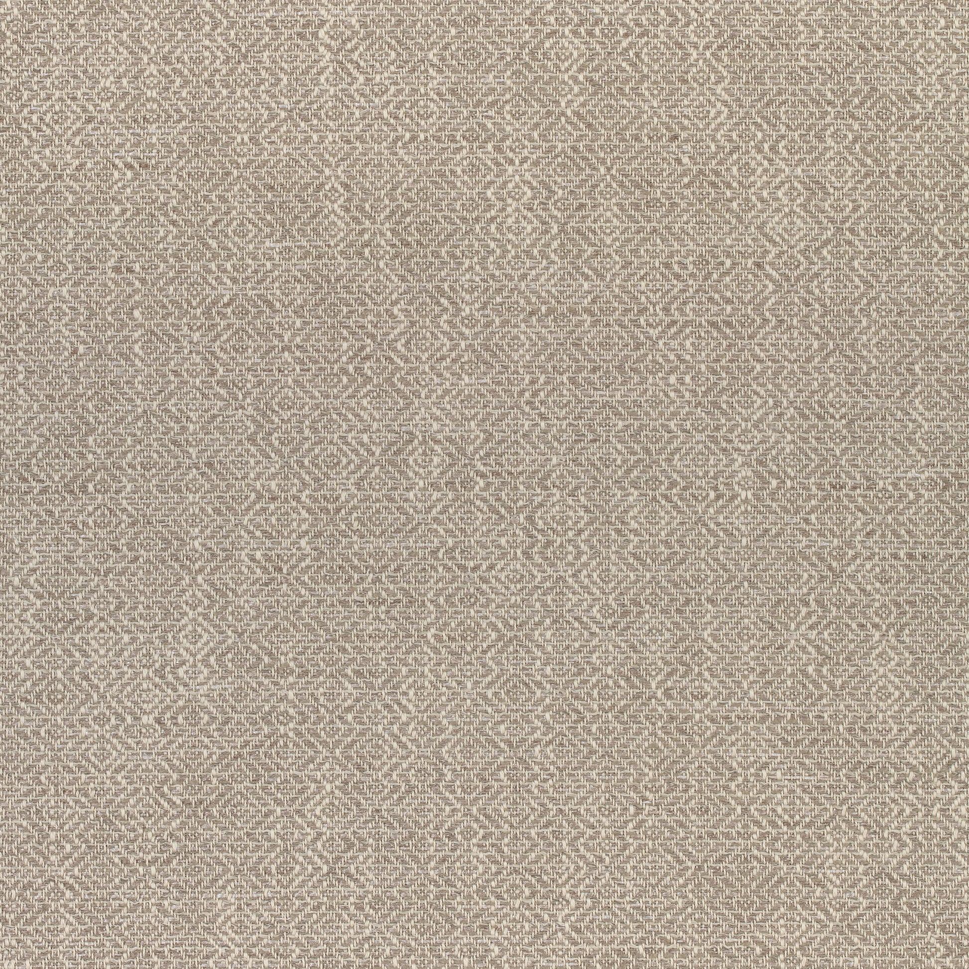 Purchase Thibaut Fabric SKU W74065 pattern name Kingsley color Grey