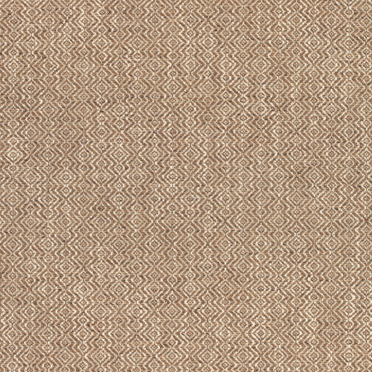 Purchase Thibaut Fabric Pattern W74066 pattern name Kingsley color Bark