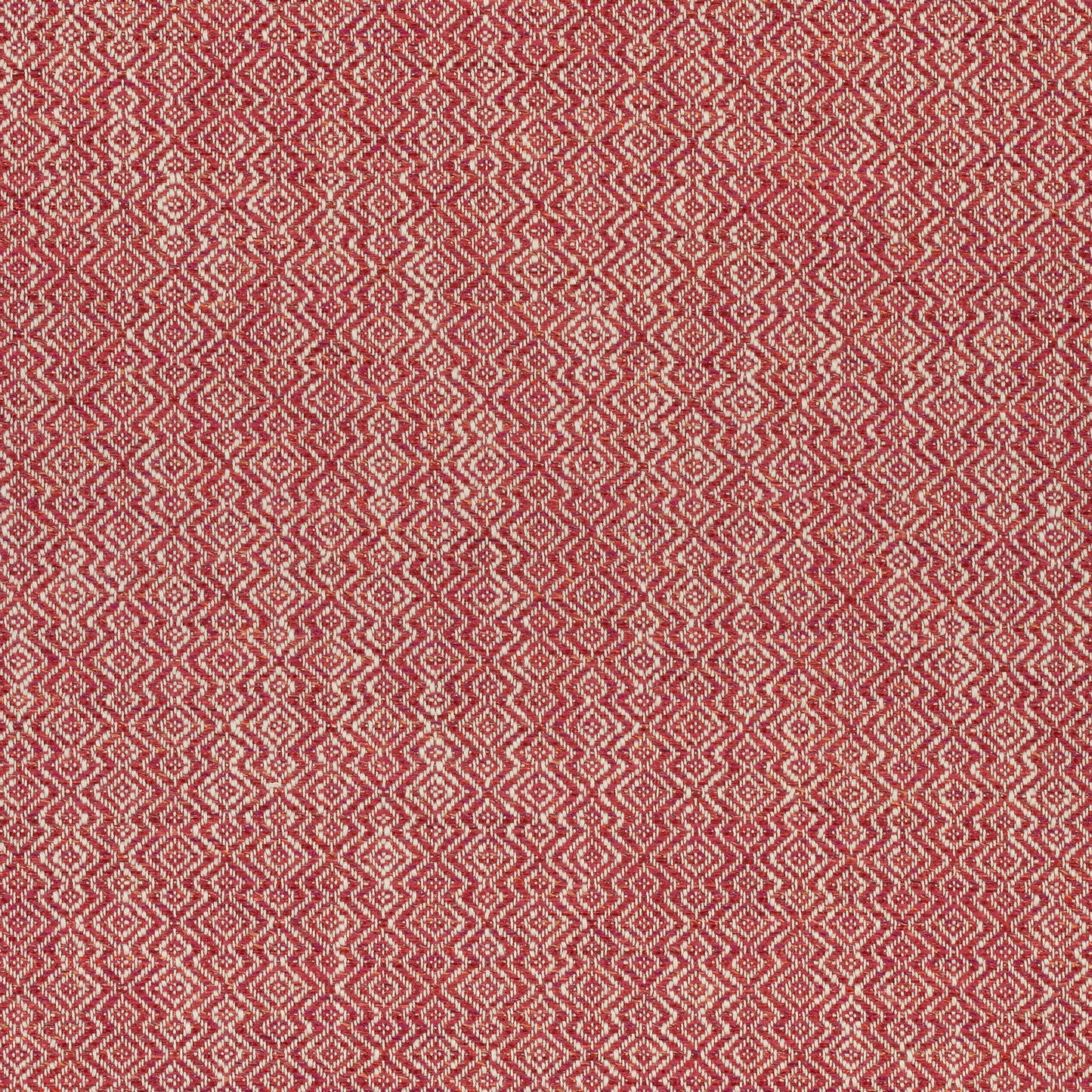 Purchase Thibaut Fabric SKU W74067 pattern name Kingsley color Claret