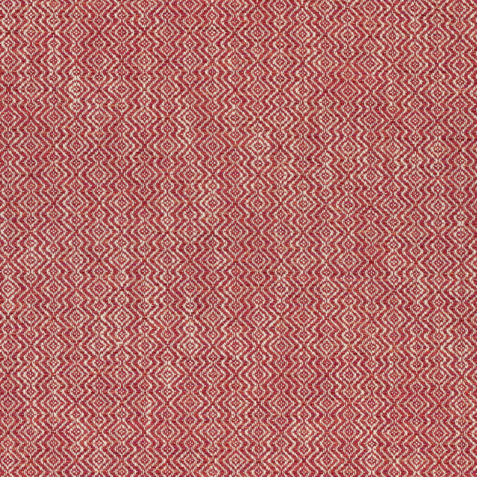 Purchase Thibaut Fabric SKU W74067 pattern name Kingsley color Claret