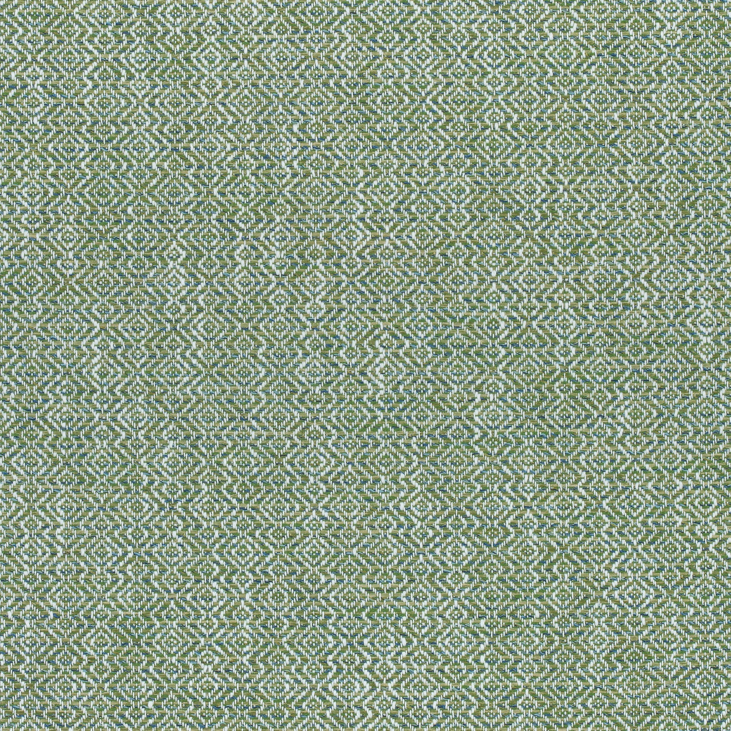 Purchase Thibaut Fabric Pattern# W74068 pattern name Kingsley color Grass