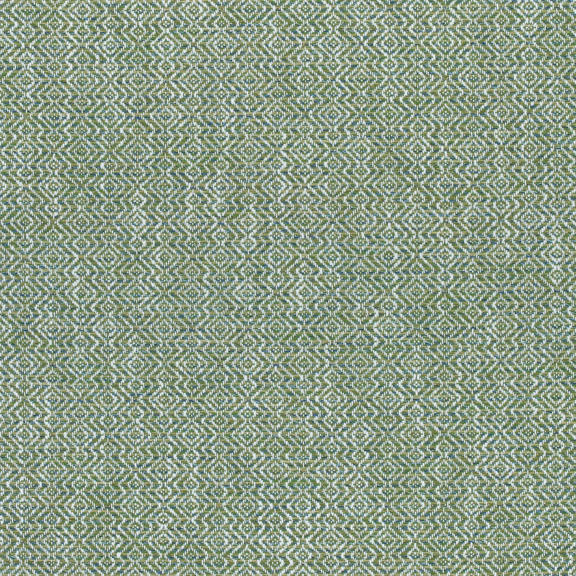 Purchase Thibaut Fabric Pattern# W74068 pattern name Kingsley color Grass