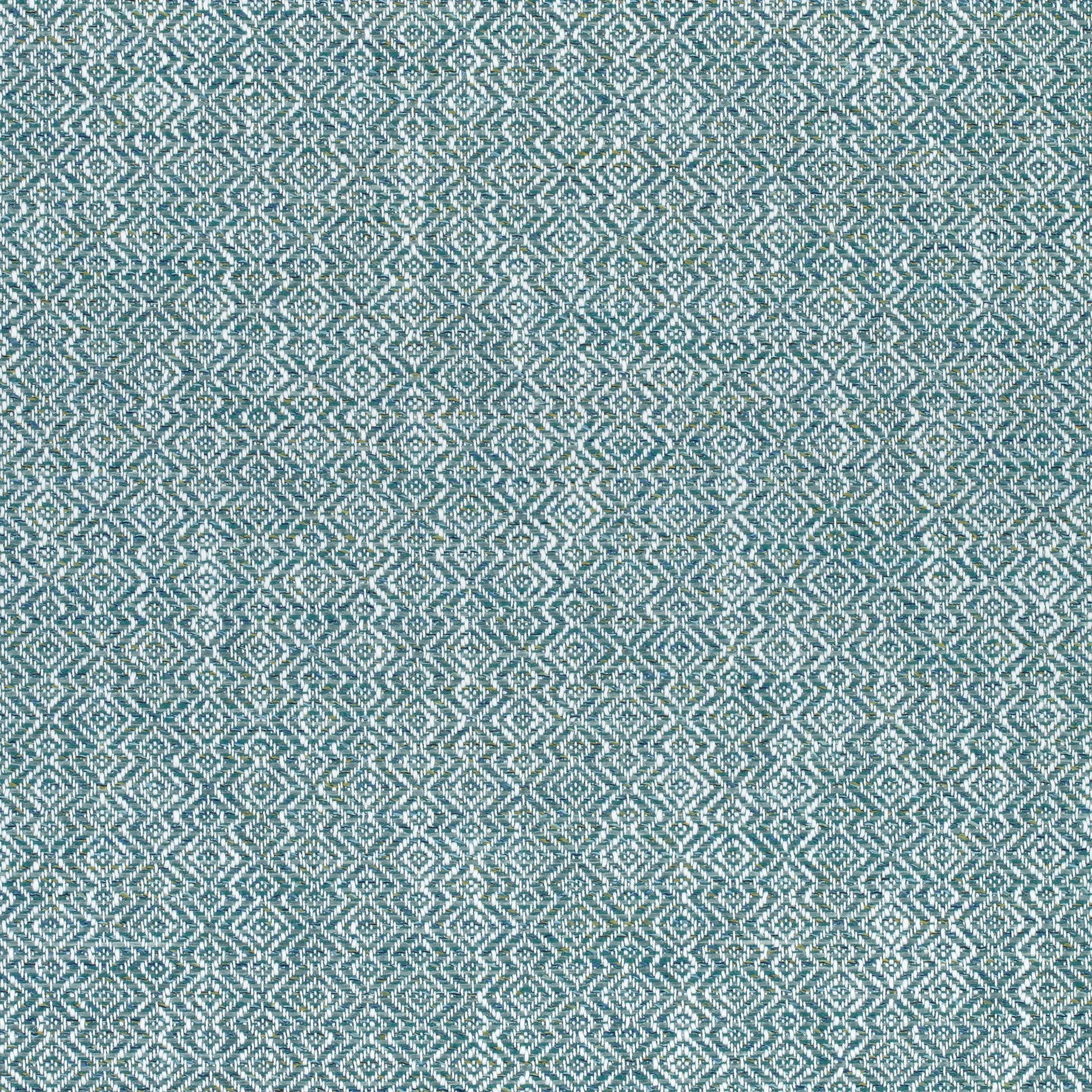 Purchase Thibaut Fabric Item# W74069 pattern name Kingsley color Teal