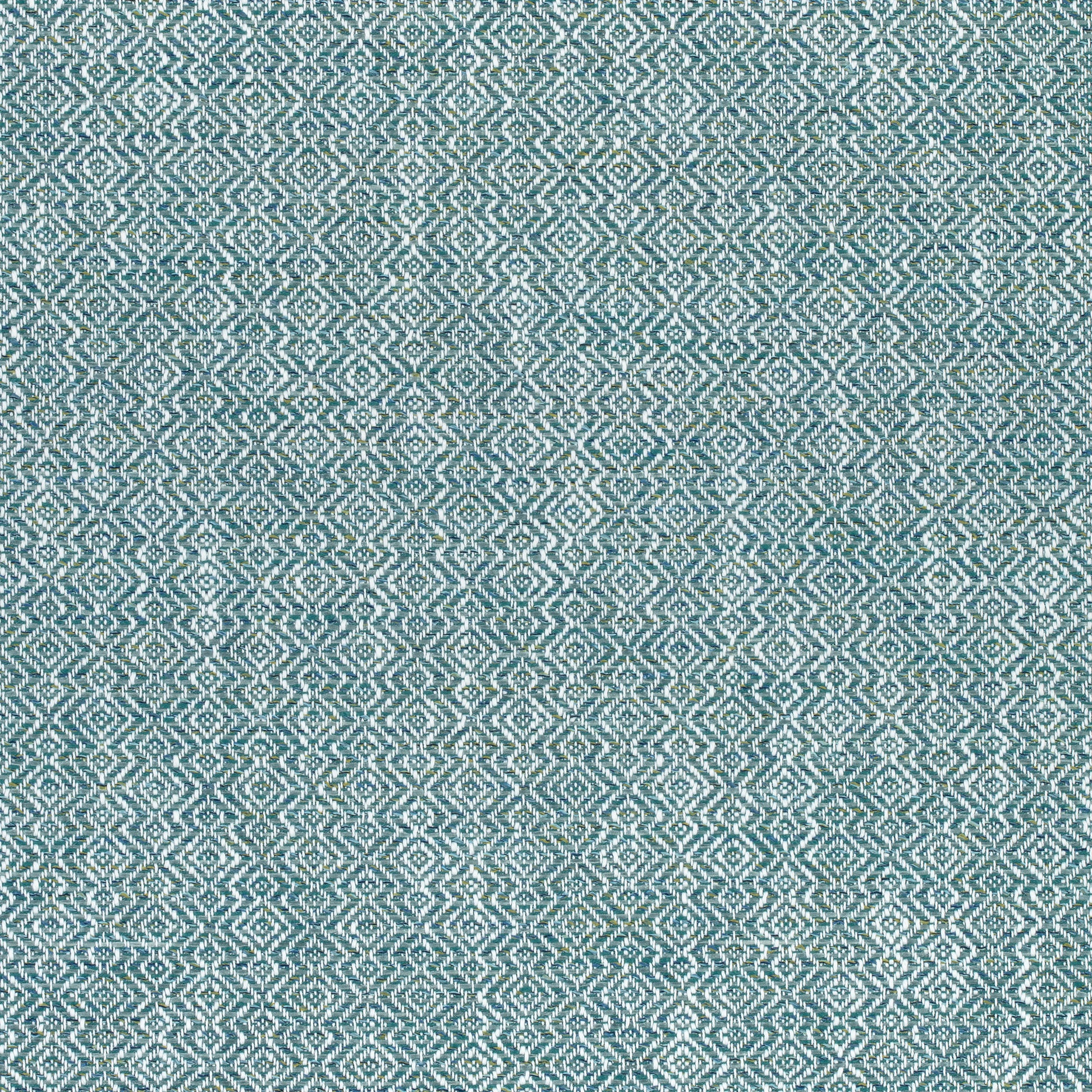 Purchase Thibaut Fabric Item# W74069 pattern name Kingsley color Teal