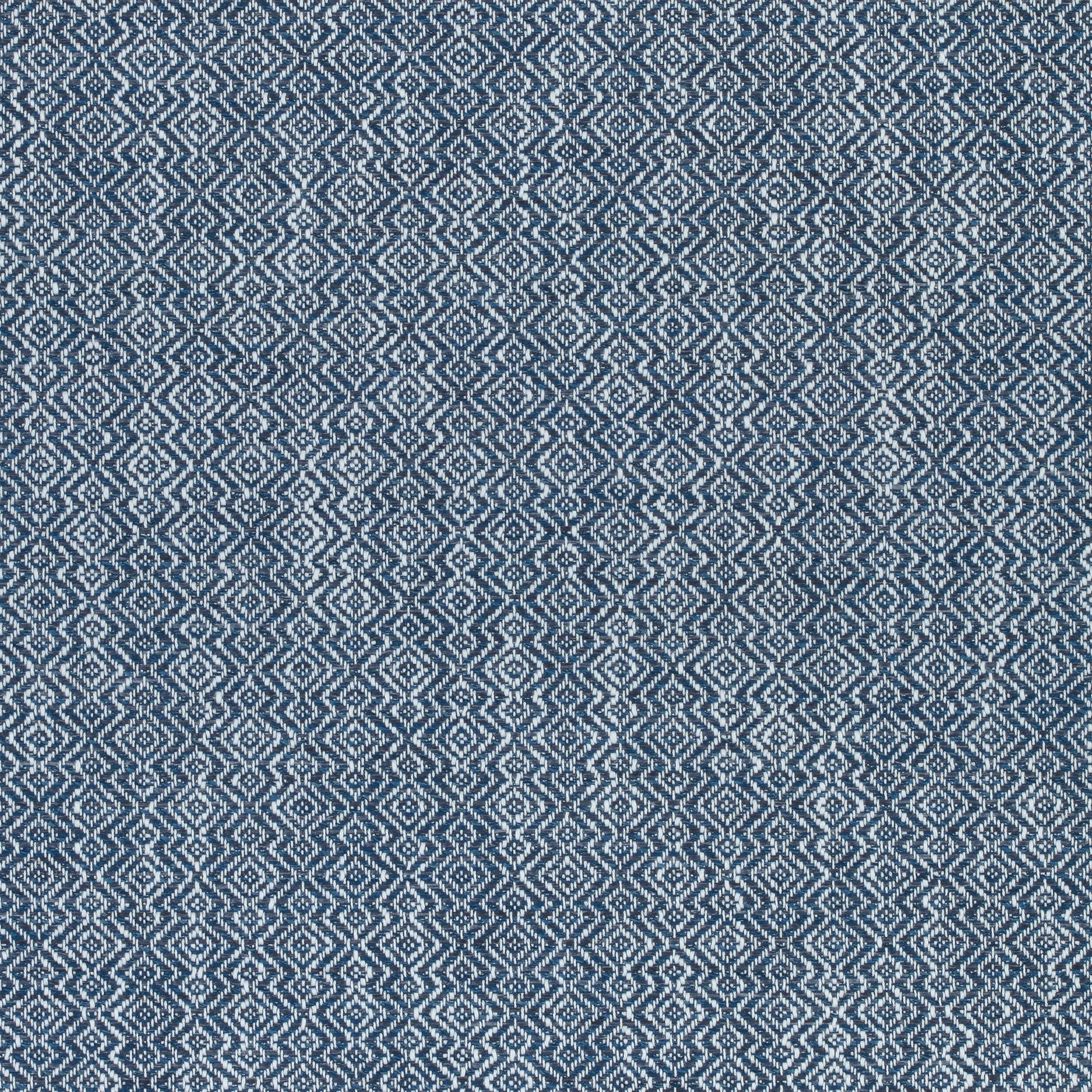 Purchase Thibaut Fabric Product# W74071 pattern name Kingsley color Navy