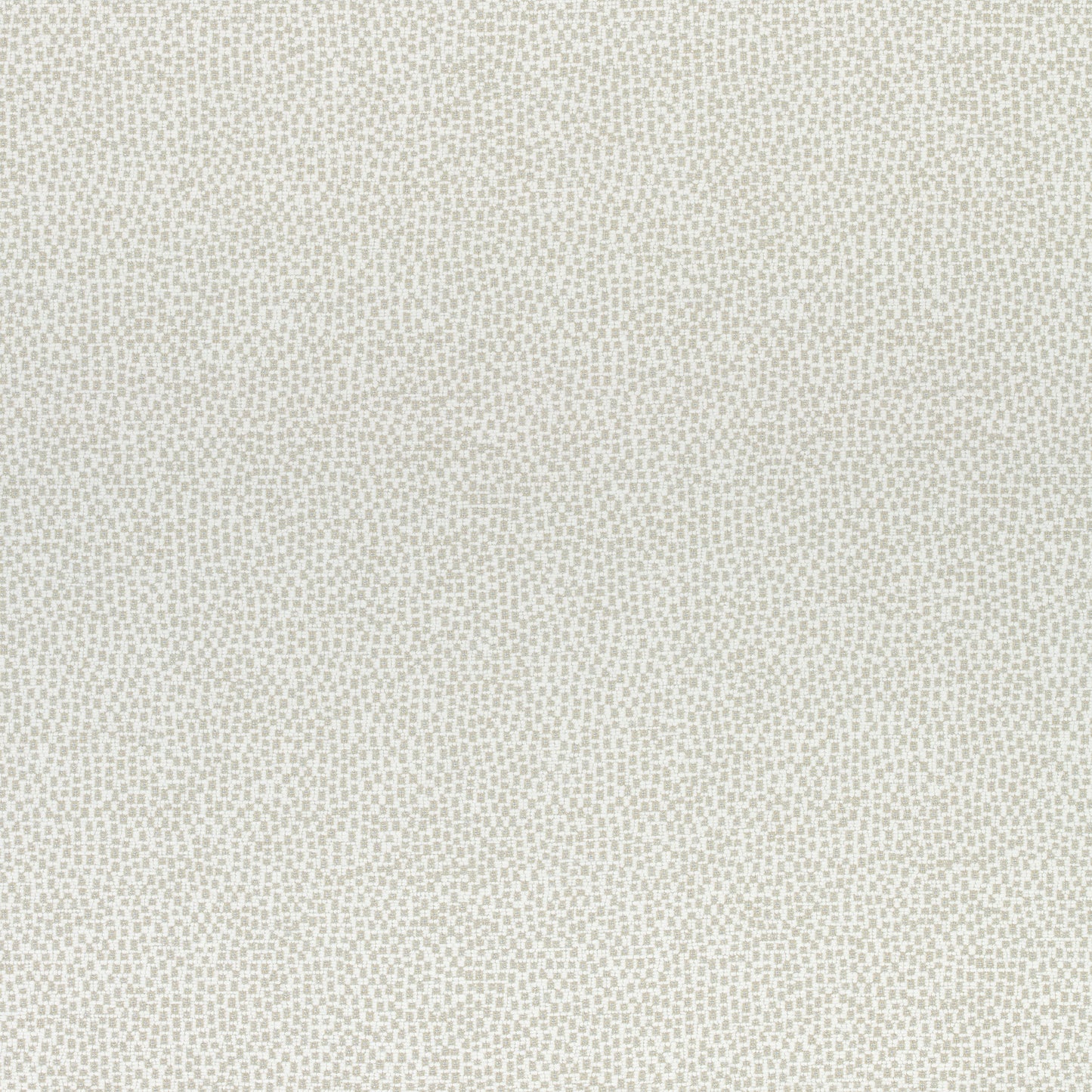 Purchase Thibaut Fabric Item W74075 pattern name Nala color Flax