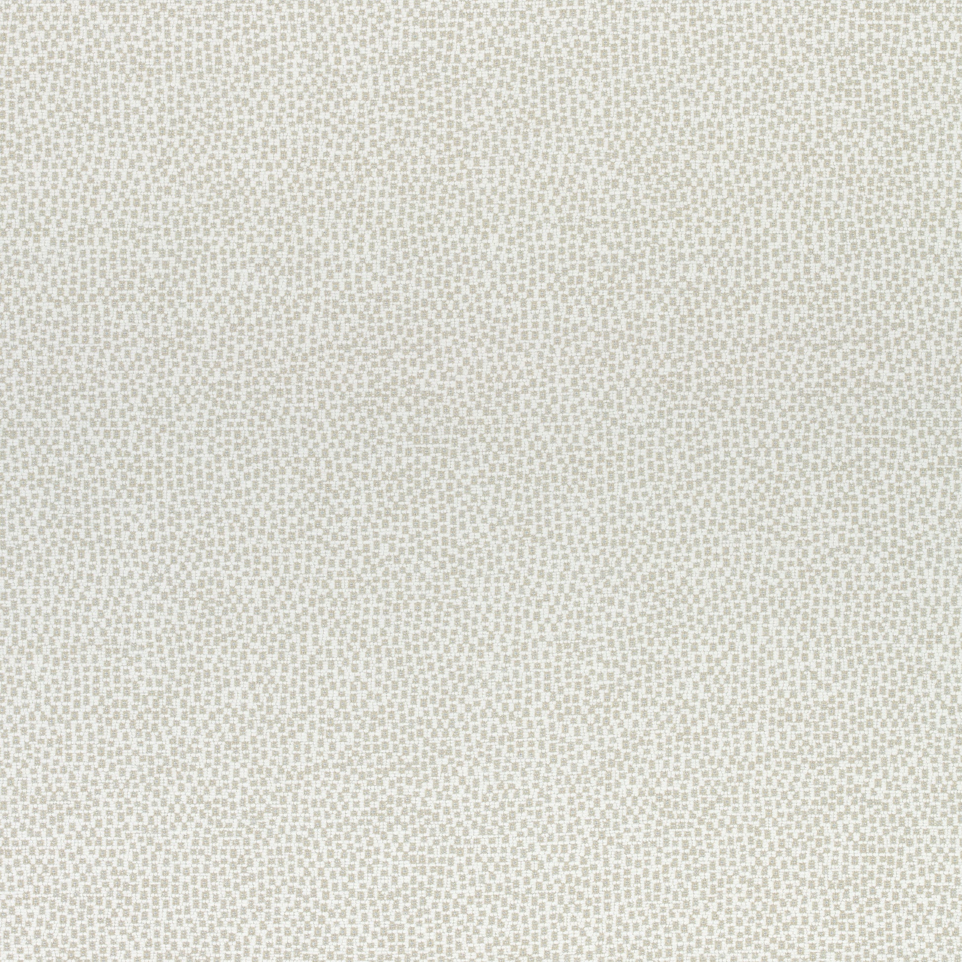 Purchase Thibaut Fabric Item W74075 pattern name Nala color Flax