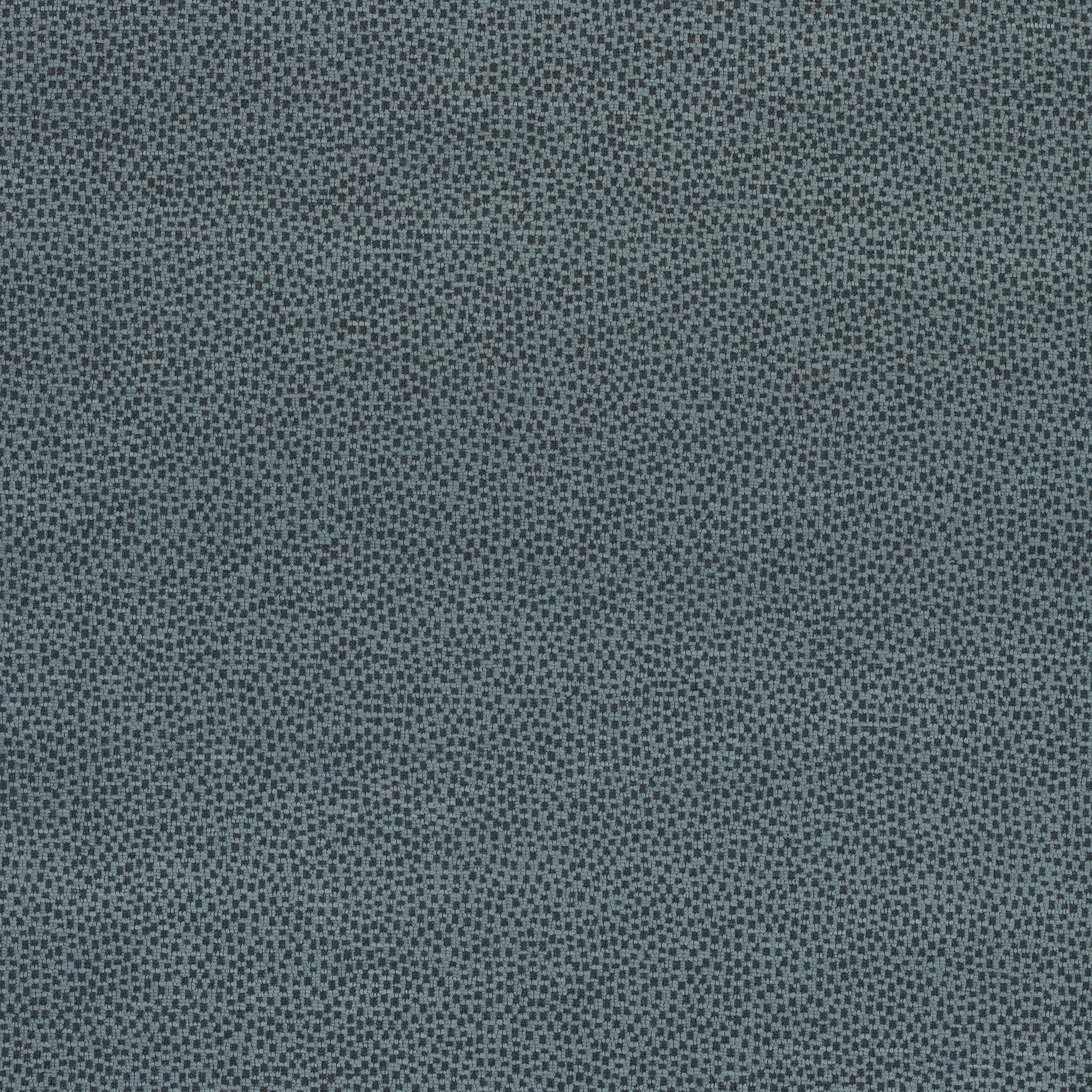 Purchase Thibaut Fabric Product# W74079 pattern name Nala color Peacock