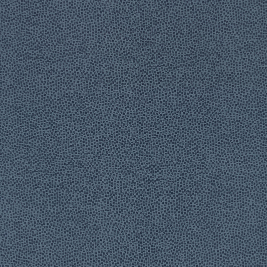 Purchase Thibaut Fabric Pattern number W74080 pattern name Nala color Navy