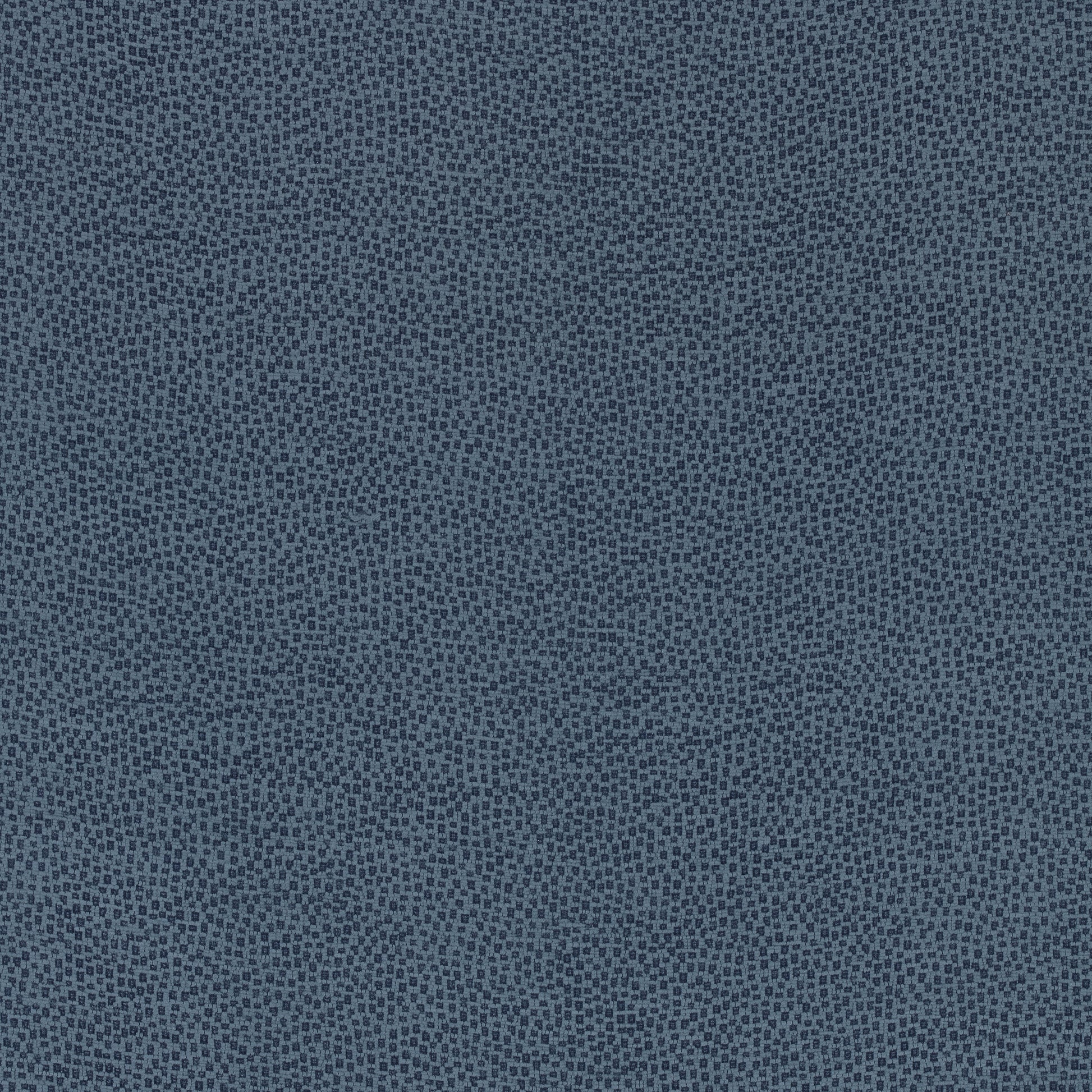Purchase Thibaut Fabric Pattern number W74080 pattern name Nala color Navy